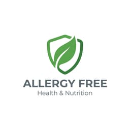 Allergy Free