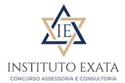 Instituto Exata