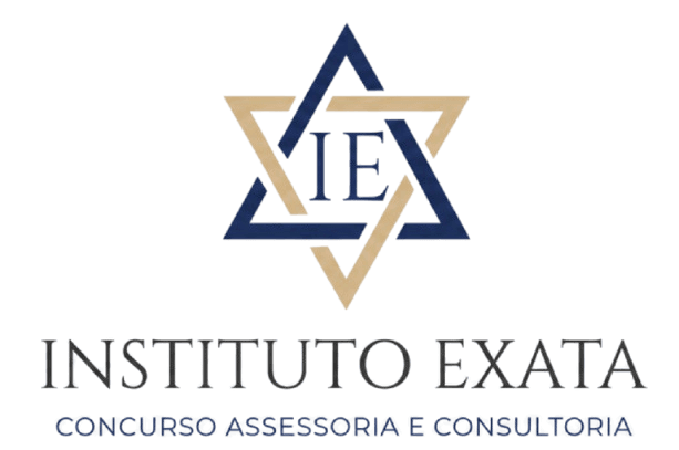 Instituto Exata