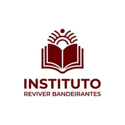 Instituto Reviver Bandeirantes