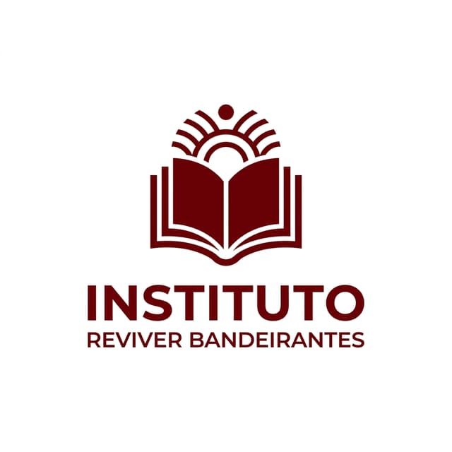 Instituto Reviver Bandeirantes