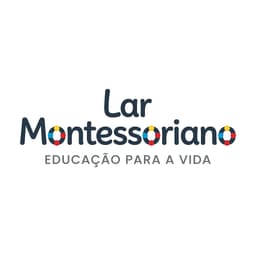 Lar Montessoriano