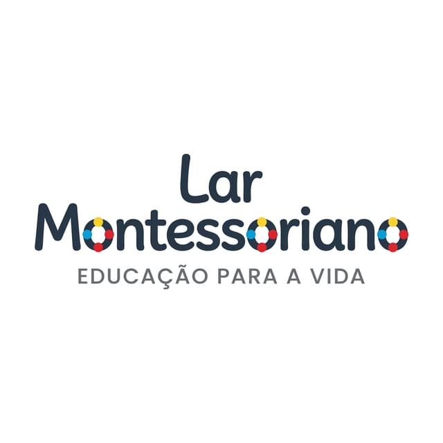 Lar Montessoriano