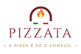 Pizzata