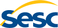 SESC