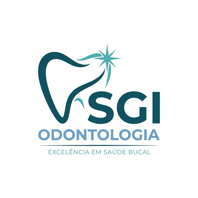 SGI Odontologia