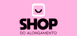 Shop do Alongamento